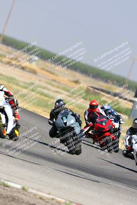 media/Aug-06-2023-TrackDaz (Sun) [[ac7f4f6367]]/B Group/sweeper/